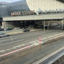 마이카부분정비 이미지