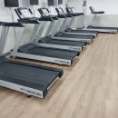 다이나포스헬스클럽 | [아파트 관리 업무 일지] 다이나 포스 러닝 머신 주행 벨트, 모터 벨트 교체 후기