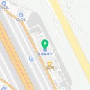 문경(양평방향)휴게소 수소충전소