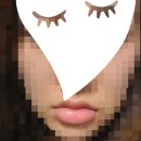 화남1차 이미지