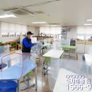 서울강월초등학교 이미지