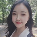 하율투어 - 성동구 아차산로 113 | 하율투어