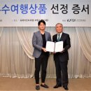 매드엑스컴퍼니 이미지