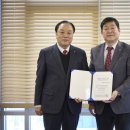 토니모리 이미지