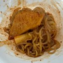 한입만두입만2호점 | 사당역 이수역 맛집｜서울 3대 떡볶이 '애플하우스' 즉석떡볶이 내돈내산 후기