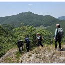 운일암반일암 이미지