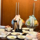 은평-019 이미지