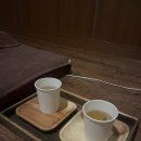 웰빙 | 광주 상무지구마사지 추천 웰빙전통아로마 솔직후기