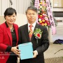 광산어린이집 이미지