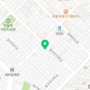 동길주유소 네이버블로그