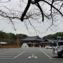 영수경로당 이미지