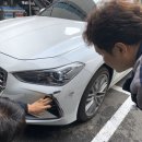 강남논현점현대블루핸즈 네이버블로그