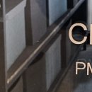 구로-고척-구로-2338 이미지