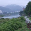 나훈아노래방 이미지