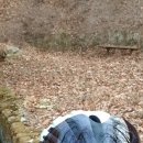 본자일 약수터 이미지