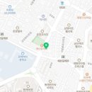 의료법인 윤재의료재단 금정요양병원 이미지