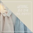 아름주단 | (W) 광장시장에서 살아남기?! 종로 한양 주단 혼주 한복 솔직후기