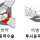 미병원 이미지