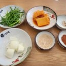 신의주찹쌀순대국동묘역점