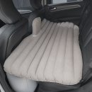 편안하개 이미지