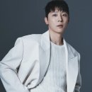 인천디자인고등학교 | 신현수 배우 아는형님 추신수 나이 키 프로필 고향 학력 작품 조우리