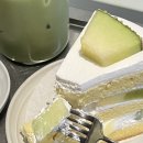 산책커피호프