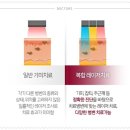 닥터스피부과의원 이미지