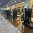 더뉴 바디스미스 명지점 이미지