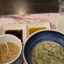 다운참치 | 분당 수내역 참치 맛집 참치랜드 B코스 후기