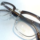 세컨페이스 마린점 이미지