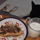 지오엠(GOM) 이미지