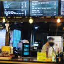 커피나무79 - 115507 | 커피나무79