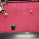 JY당구클럽 이미지