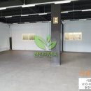 송 실내테니스 아카데미 이미지