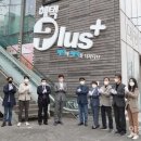 특화거리 이미지