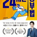 예쁜종합화장품 이미지