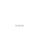 (주)피유시스 - 포천시 | (주)피유시스