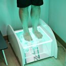 바디튜닝 체형교정센터 이미지