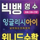 위니드잉글리쉬학원
