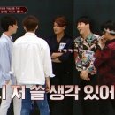 슈퍼자유 이미지