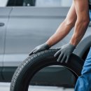 계룡카센타 | 계룡시 타이어 매장 추천 5곳 리뷰 좋은곳 방문후기 많은곳