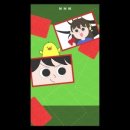 82모바일 이미지