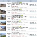 승보모터스 이미지