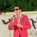 왕십리문화공원 이미지