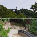 행정4길 이미지