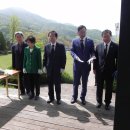 완도의원 이미지