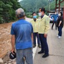 녹전시장 이미지