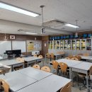 보라초등학교 이미지