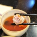 고등동 행정복지센터 프로그램실 _팔달구 | 수원 짬뽕 맛집 츠바오 고등동 신상 중국집 솔직 후기 (국물 깔끔한 중국집)