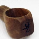 명궁디자인